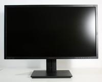 28 Zoll 4K-Monitor ASUS PB287Qüberzeugt mit Schnelligkeit und bietet ein stimmiges Gesamtpaket