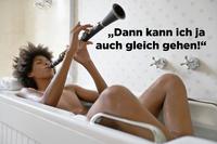 Gute Mitarbeiter langfristig binden