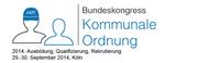Stadtpolizeien und kommunale Ordnungsdienste