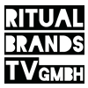 RITUALBRANDS TV GmbH – „Be Mindful“ Bewegung