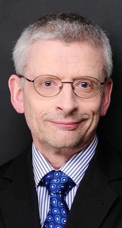 Das 1×1 im Umgang mit Medien / Grundlagenseminar zur Pressearbeit in Hamburg (FOTO)