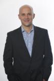 Programmatic Advertising leicht gemacht