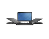 Neue Business-PC-Systeme von Dell sind kompakter und schlanker