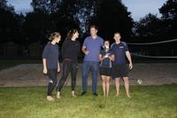 Volleystars Thüringen ? Sponsoren Sommerfest