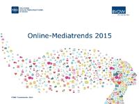 FOMA Trendmonitor 2014