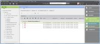 Neues Kollaborations-Tool: Ceyoniq zeigt nscale 7.5 auf der DMS Expo