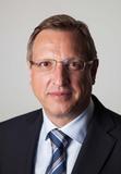 G DATA: Walter Schumannübernimmt  Vorstandsressort Vertrieb und Marketing