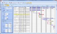 AVA.relax 7.7 – Premium AVA Software mit Gütesiegel