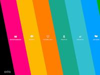 Yahoos Nachrichten-App News Digest ab sofort auch für iPad verfügbar