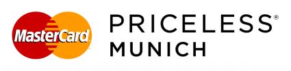 MasterCard startet mit Priceless Munich neues Vorteilsprogramm für Verbraucher (FOTO)