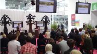 Cintellic erläutert auf der dmexco den Kundendialog der Zukunft