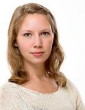 naro.tech – 10. Internationales Symposium „Werkstoffe aus Nachwachsenden Rohstoffen“ (16./17. September 2014)