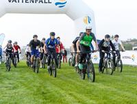 Die Gewinner des 8. Vattenfall Schul-Cups stehen fest