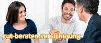 Versicherung-Domains: Optimale Domains für Versicherungsvertreter und Versicherungsmakler