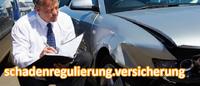 Versicherung-Domains: Live am 16. September