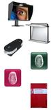 basICColor photokina Specials!