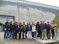 TU Ilmenau und Fraunhofer: Internationale Summer School zu Wasser- und Energiemanagement