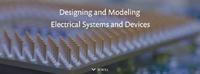 Neues Web-Interface zur Modellierung elektrischer Systeme verfügbar Neues Web-Interface zur Modellierung elektrischer Systeme verfügbar