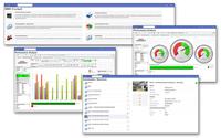 Business Intelligence im Fertigungsumfeld neu definiert