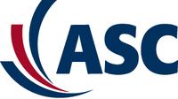 ASC mit CreaLog für CCV Quality Award nominiert