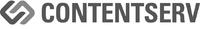 Marketing-IT 4.0? Neue Dimensionen mit PIM und MDM