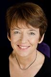 Yahoo ernennt Tom Toumazis zum Head of Partnerships EMEA