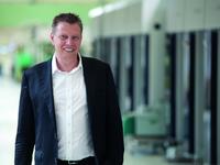 Gerhard Schubert GmbH entscheidet sich für Lino® 3D layout und TactonWorks