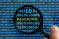 Nach Gmail-Hack: herkömmlicher Passwortschutz reicht nicht mehr