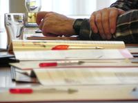 REG-IS-Automation ist Thema beim 12. IMSWARE Anwendertreffen