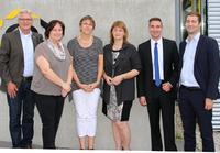 Mit Employer Branding Mitarbeiter binden