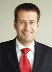 Professor Alois K. Schlarb in den Beirat von MAICarbon berufen