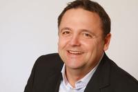 Schadenfall im Fuhrpark?? Direkt handeln und Sparpotentiale erkennen
