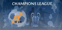 Zu Ruhm und Ehre mit der Champions League Tipp App!