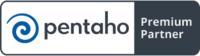 Schulung: Datenintegration mit Pentaho