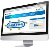 Kewill MOVE in der Cloud – flexible Supply Chain Execution Software für mittelgroße und expandierende Logistik Service Provider