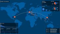 it-sa 2014: DDoS-Schutz Made in Germany für Webseiten, Shops und vernetzte Unternehmen