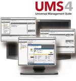 Zero Client, volle Managementpower!