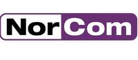 NorCom IT AG für den Award ?Best in BIG DATA 2014? der COMPUTERWOCHE nominiert