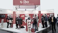 Neue Funktionen und ausgezeichnete Software: ibo Software auf dem Weg nach Stuttgart Neue Funktionen und ausgezeichnete Software: ibo Software auf dem Weg nach Stuttgart