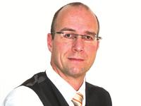Zycko ernennt Daniel Marth zum Business Development Manager für das LifeSize-Portfolio