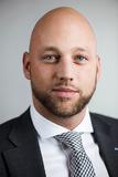 BSI CRM Pilot erfolgreich bei Sanitas eingeführt
