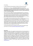 it-sa 2014: Infinigate bietet Schwerpunktaktion „Mobile Device Management Konzepte“