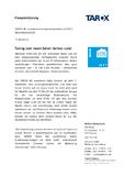 Tuning zum neuen Server-Service-Level