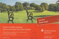 Verkaufspreis-Optimierung.de – führender Pricing-Blog für den Mittelstand