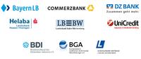 Verbriefung von realwirtschaftlichen Forderungen gewinnt weiter an Bedeutung? Volumenentwicklung und Performance überzeugen
