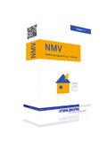 Malberg EDV-Systemberatung GmbH startet Partnerprogramm für NMV Notfallmanagement