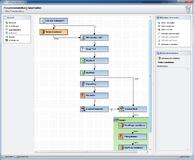 Version 10 von DeskCenter kommt mit umfassendem Software Management und neuer Architektur