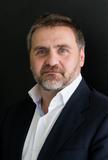 Fernando Andrés ist neuer Global General Manager für Panda Advanced Protection Service
