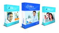 cobra Partner informierenüber CRM-Lösungen