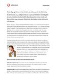 Ankündigung: Sitecore 8 vereinfacht kanalübergreifendes Marketing